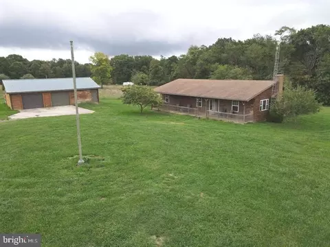 Other - 210 Points Cor, Points, WV 25437 photo 12 of 19