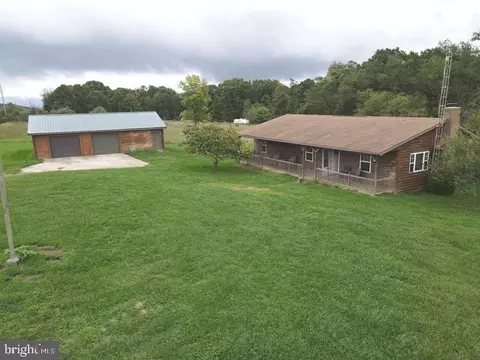 Other - 210 Points Cor, Points, WV 25437 photo 13 of 19