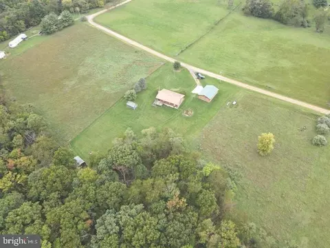 View/Area - 210 Points Cor, Points, WV 25437 photo 4 of 5
