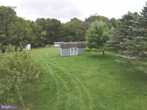Exterior - 210 Points Cor, Points, WV 25437 photo 3 of 4