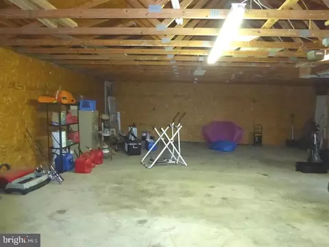 Exterior - 210 Points Cor, Points, WV 25437 photo 2 of 4