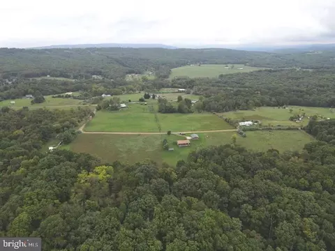 Other - 210 Points Cor, Points, WV 25437 photo 19 of 19