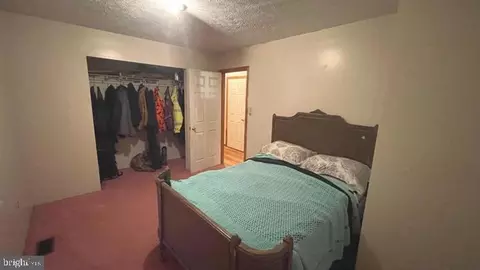 Bedroom - 210 Points Cor, Points, WV 25437 photo 1 of 3