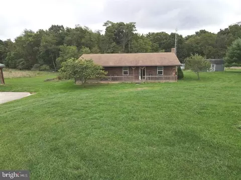 Other - 210 Points Cor, Points, WV 25437 photo 18 of 19