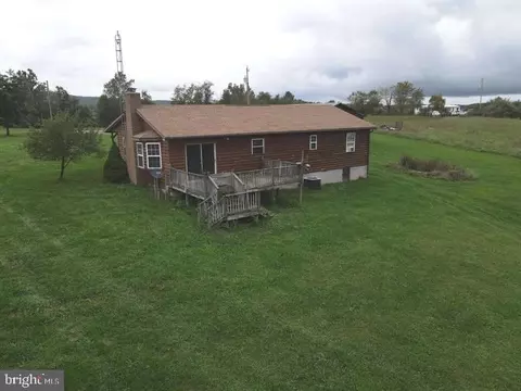 Other - 210 Points Cor, Points, WV 25437 photo 14 of 19