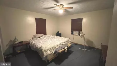 Bedroom - 210 Points Cor, Points, WV 25437 photo 3 of 3