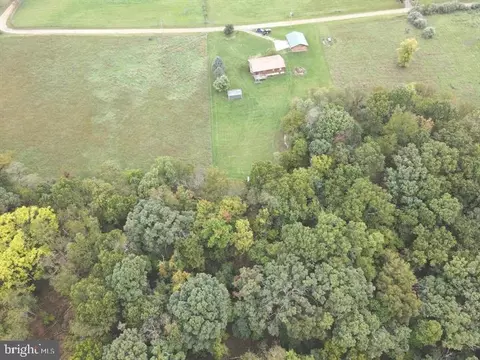 View/Area - 210 Points Cor, Points, WV 25437 photo 5 of 5