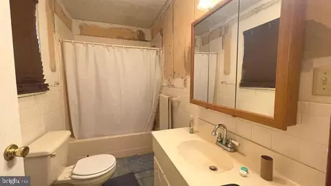 Entry Way - 210 Points Cor, Points, WV 25437 photo 3 of 3