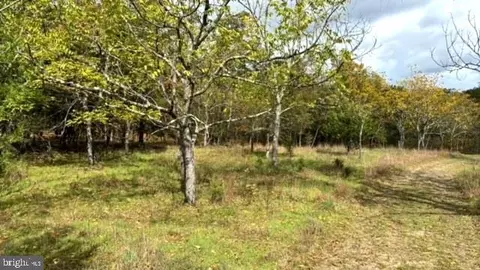 Hidden Spring Ln, Purgitsville, WV 26852