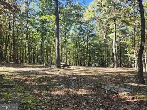 626 Mill Mountain Road, Romney, WV 26757