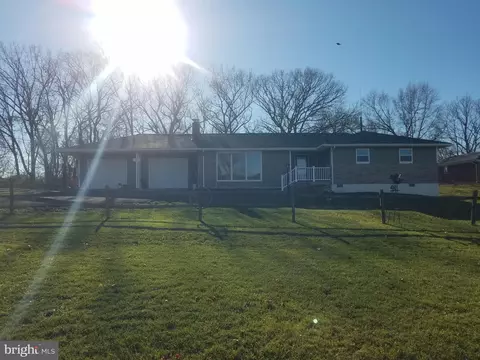 545 3rd St, Romney, WV 26757 photo 55