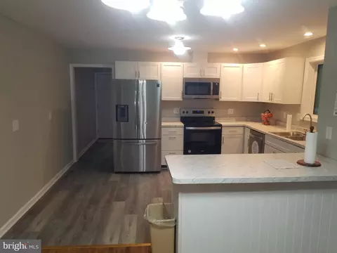 545 3rd St, Romney, WV 26757 photo 24