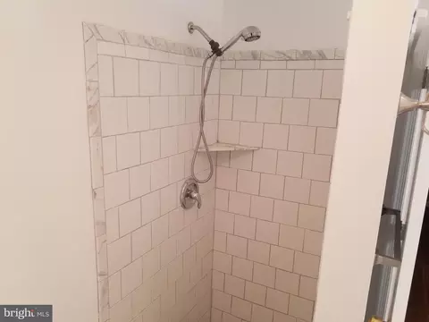 545 3rd St, Romney, WV 26757 photo 36