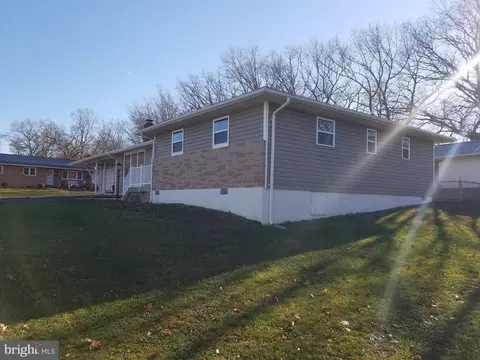 545 3rd St, Romney, WV 26757 photo 51