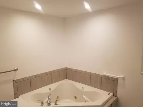 545 3rd St, Romney, WV 26757 photo 39