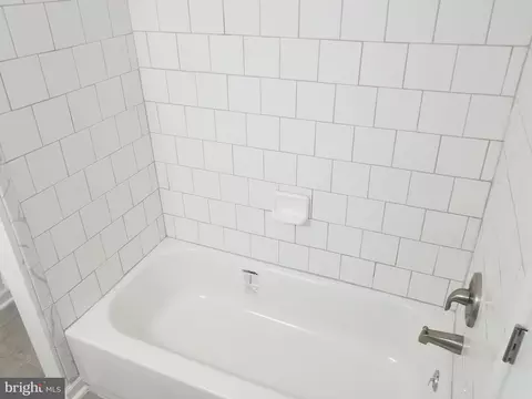 545 3rd St, Romney, WV 26757 photo 31