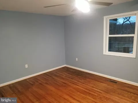 545 3rd St, Romney, WV 26757 photo 42