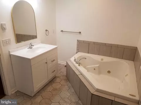 545 3rd St, Romney, WV 26757 photo 33