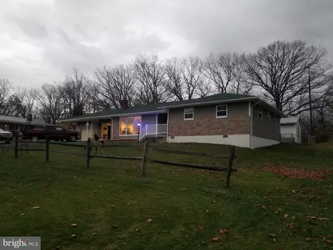 545 3rd St, Romney, WV 26757 photo 8