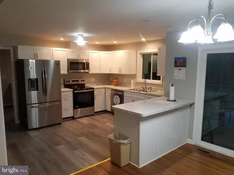 545 3rd St, Romney, WV 26757 photo 25