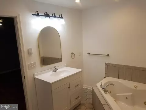 545 3rd St, Romney, WV 26757 photo 37
