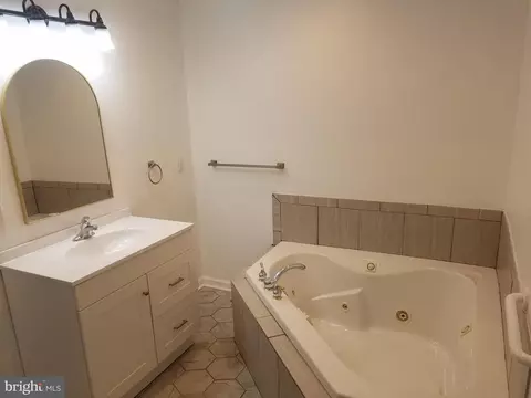 545 3rd St, Romney, WV 26757 photo 38