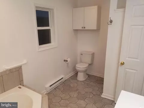 545 3rd St, Romney, WV 26757 photo 34