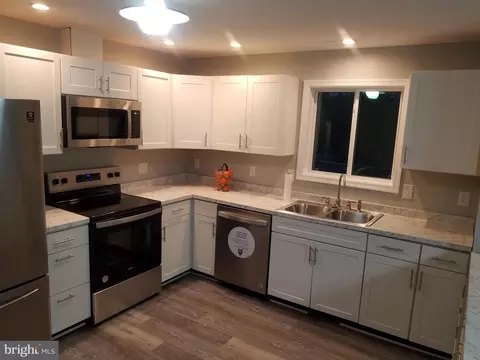 545 3rd St, Romney, WV 26757 photo 23