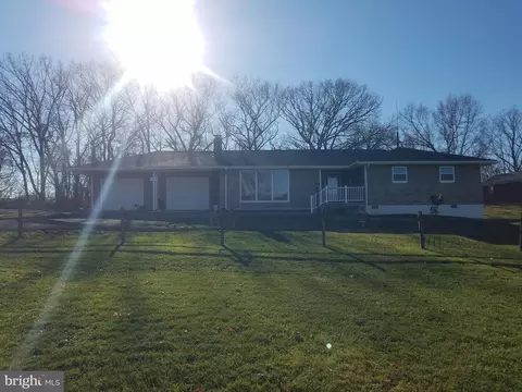 545 3rd St, Romney, WV 26757 photo 57