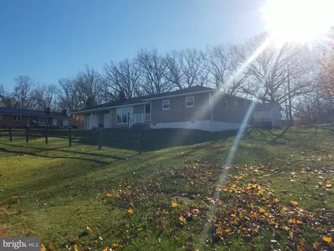 545 3rd St, Romney, WV 26757 photo 53