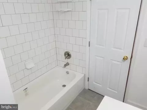 545 3rd St, Romney, WV 26757 photo 30