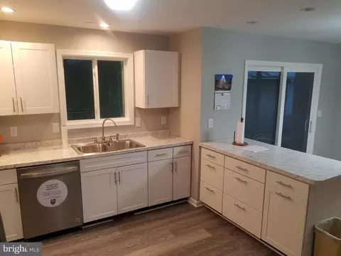 545 3rd St, Romney, WV 26757 photo 22