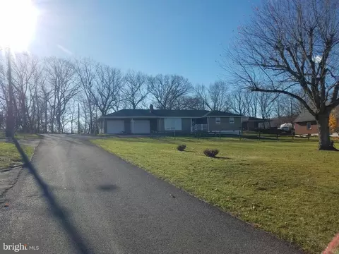 545 3rd St, Romney, WV 26757 photo 59