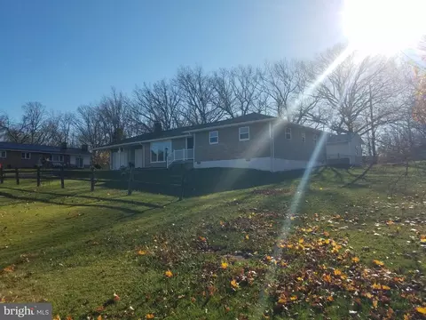 545 3rd St, Romney, WV 26757 photo 54