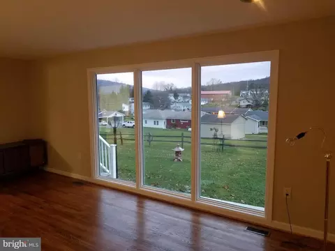545 3rd St, Romney, WV 26757 photo 16