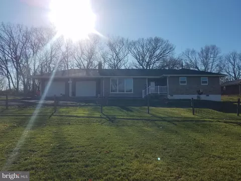 545 3rd St, Romney, WV 26757 photo 56