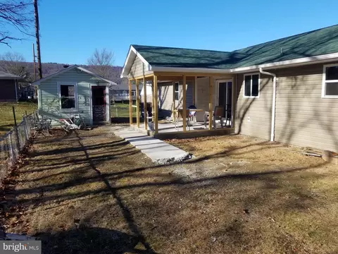 545 3rd St, Romney, WV 26757 photo 48