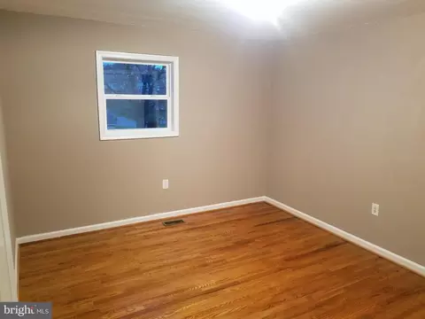 545 3rd St, Romney, WV 26757 photo 46