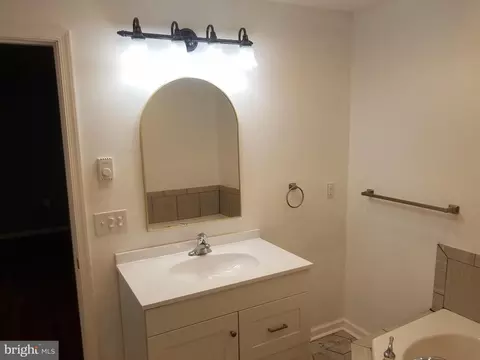 545 3rd St, Romney, WV 26757 photo 32