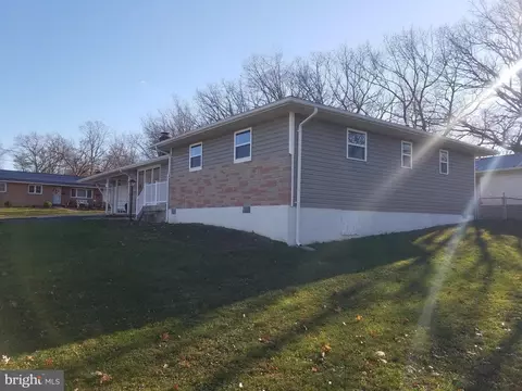 545 3rd St, Romney, WV 26757 photo 50