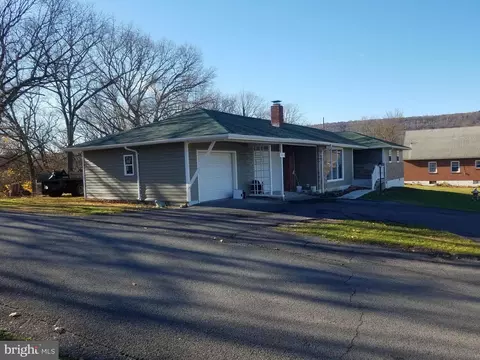 545 3rd St, Romney, WV 26757 photo 49