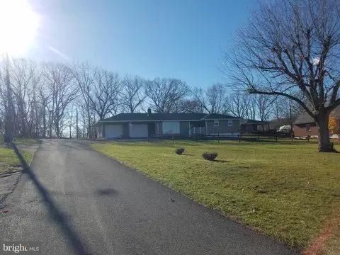545 3rd St, Romney, WV 26757 photo 60