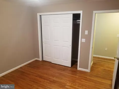 545 3rd St, Romney, WV 26757 photo 45
