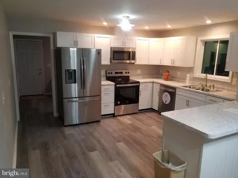 545 3rd St, Romney, WV 26757 photo 27