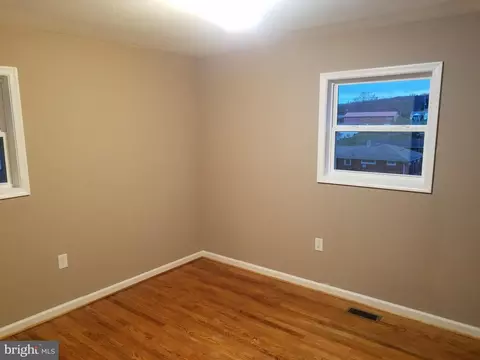 545 3rd St, Romney, WV 26757 photo 44