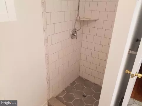 545 3rd St, Romney, WV 26757 photo 35