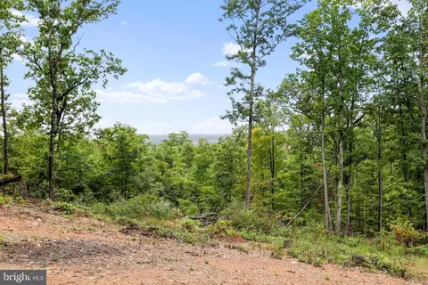 375 Crestview Mountain Rd, Augusta, WV 26704 photo 25