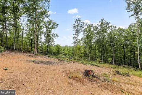 375 Crestview Mountain Rd, Augusta, WV 26704 photo 24