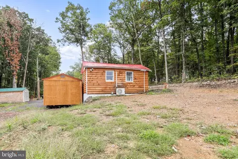 375 Crestview Mountain Rd, Augusta, WV 26704 photo 23