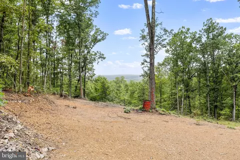 375 Crestview Mountain Rd, Augusta, WV 26704 photo 20